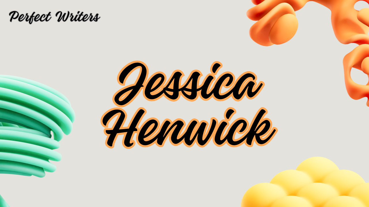 Jessica Henwick Net Worth 2024, Husband, Age, Height, Weight